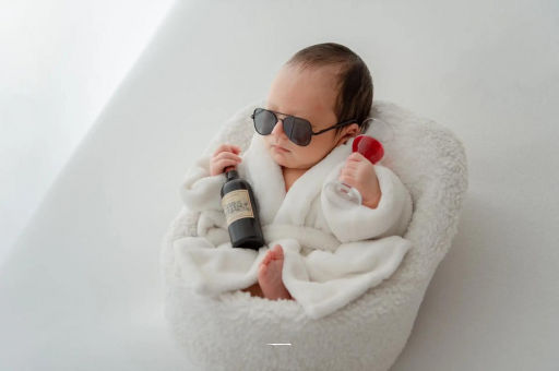 盱眙孕妇一般几个月孕吐 盱眙孕妇一般几个月孕吐