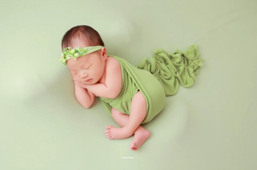 盱眙宝宝湿疹怎么治 盱眙宝宝湿疹怎么治