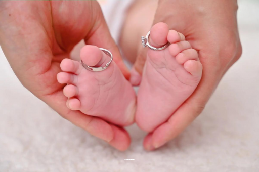 盱眙7个月孕妇肚子疼