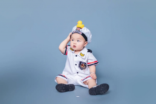 盱眙宝宝老摇头怎么回事
