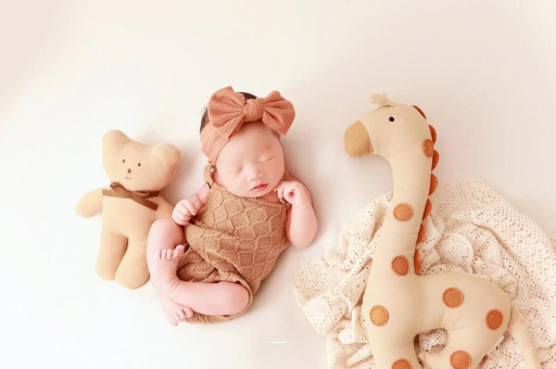 盱眙孕妇憋尿后小腹疼痛