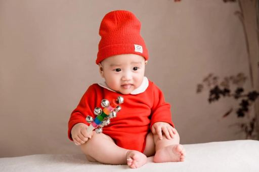 盱眙子宫内膜异位怀孕