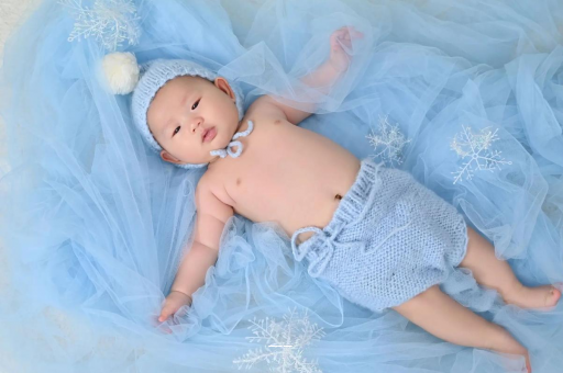 盱眙孕妇吸氧多长时间