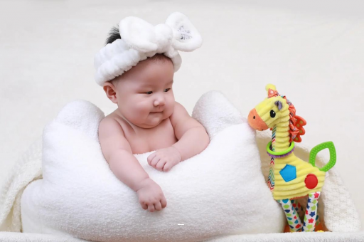 盱眙怀孕子宫直肠窝积液