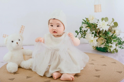 盱眙孕妇三个月肚子多大