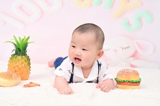 盱眙瘦多囊是不是更难怀孕 盱眙瘦多囊是不是更难怀孕