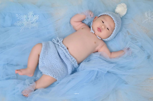 盱眙孕妇揉哪里促进排便