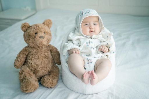 盱眙六个月宝宝积食怎么办 盱眙六个月宝宝积食怎么办